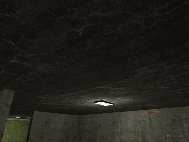 dm_bs_house_v1 thumb 8