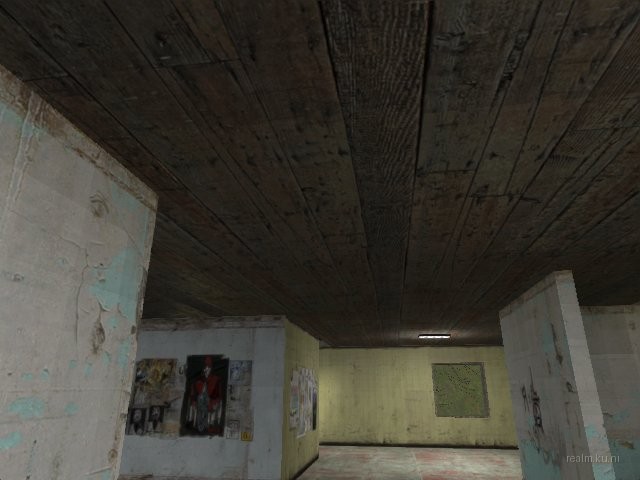 dm_bs_house_v1 thumb 36