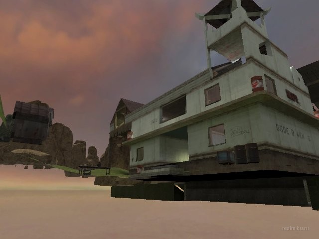 dm_bs_house_v1 thumb 29