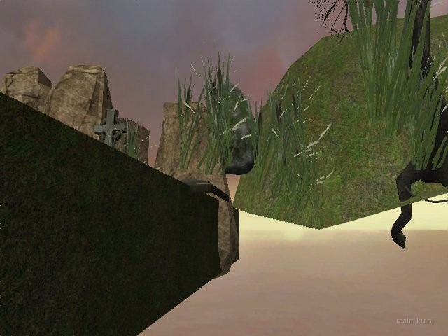 dm_bs_house_v1 thumb 19
