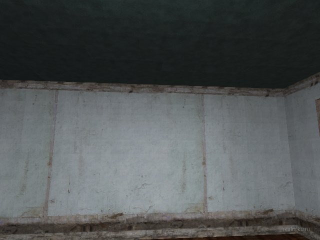 dm_bs_house_v1 thumb 31