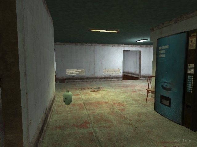 dm_bs_house_v1 thumb 24