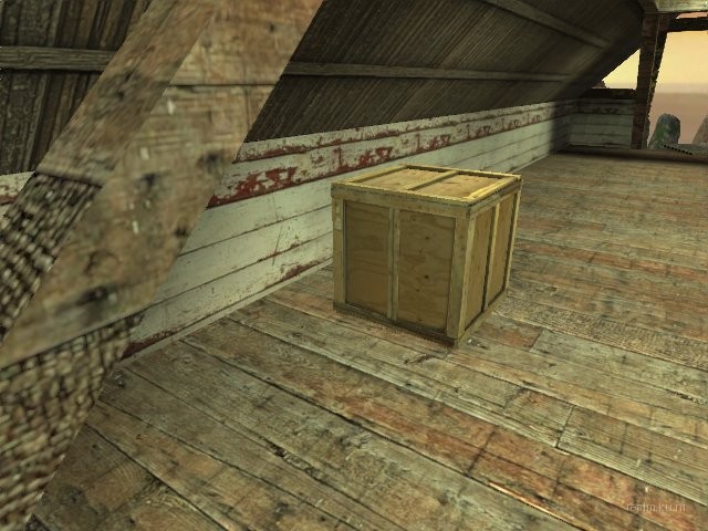 dm_bs_house_v1 thumb 15