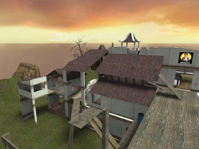 dm_bs_house_v1 thumb 4