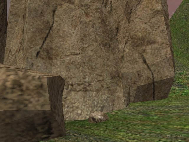 dm_bs_house_v1 thumb 22