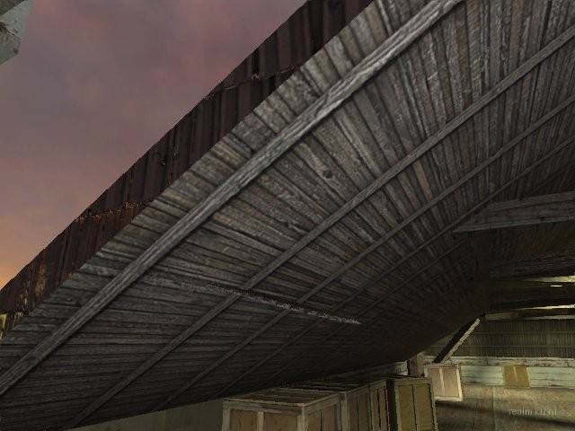 dm_bs_house_v1 thumb 9