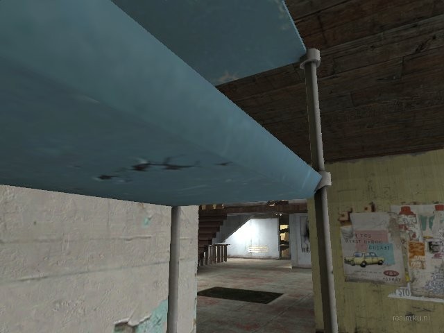 dm_bs_house_v1 thumb 6