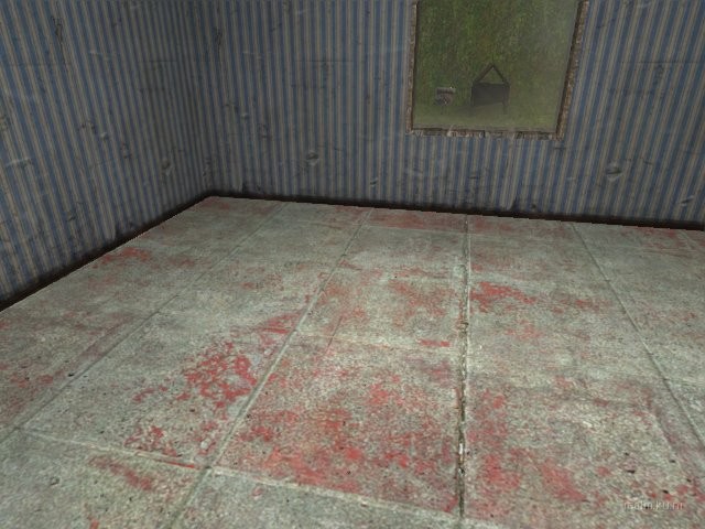 dm_bs_house_v1 thumb 17