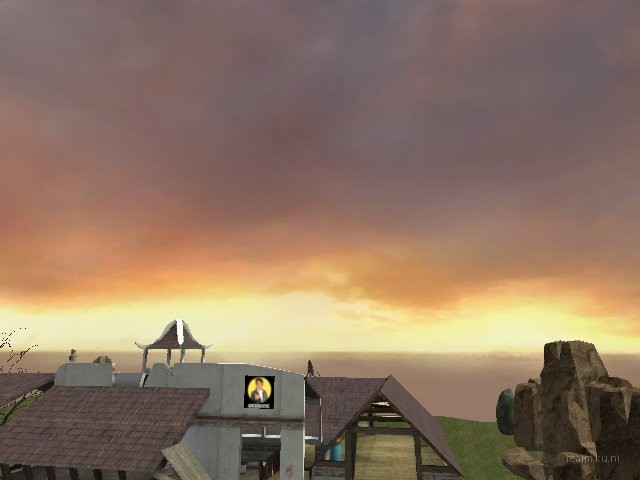 dm_bs_house_v1 thumb 48