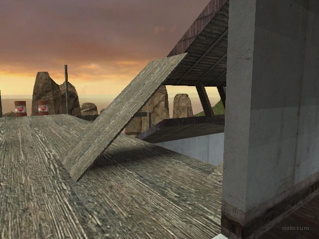 dm_bs_house_v1 thumb 3