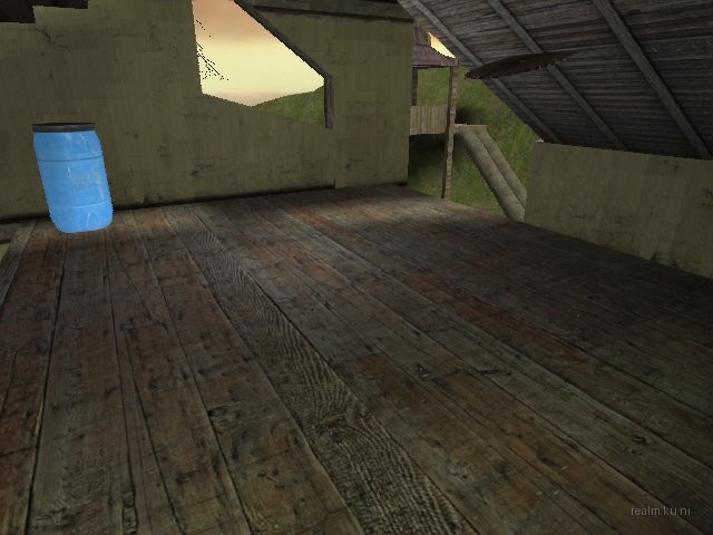 dm_bs_house_v1 thumb 45