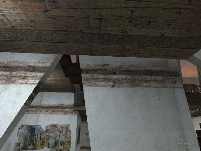 dm_bs_house_v1 thumb 42