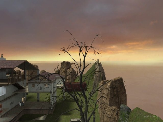 dm_bs_house_v1 thumb 39