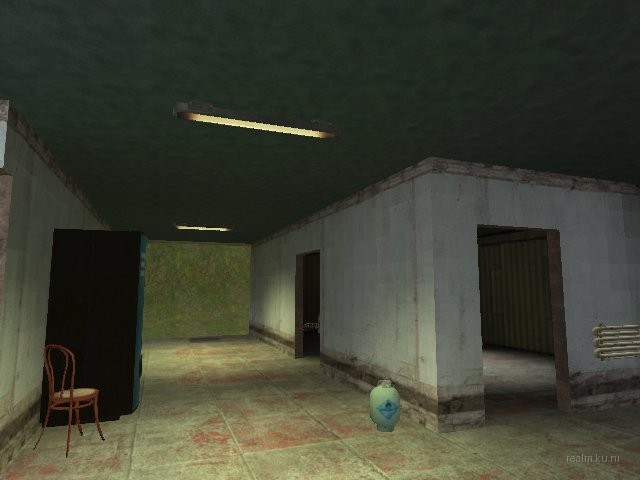 dm_bs_house_v1 thumb 21