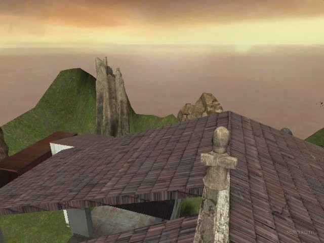 dm_bs_house_v1 thumb 16