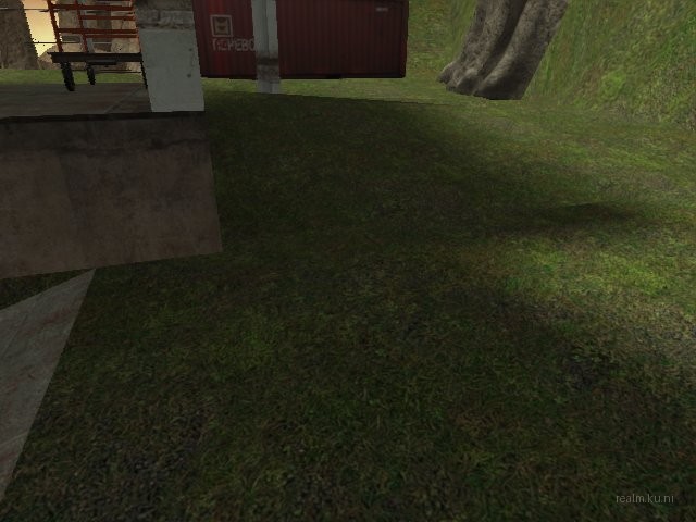 dm_bs_house_v1 thumb 51