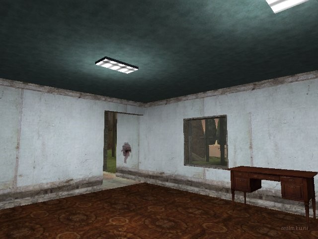 dm_bs_house_v1 thumb 13