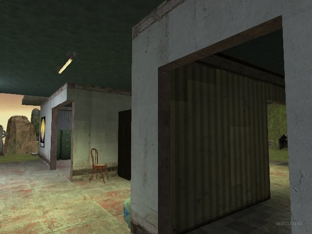 dm_bs_house_v1 thumb 38