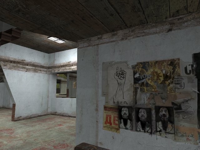 dm_bs_house_v1 thumb 43