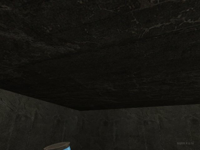 dm_bs_house_v1 thumb 46