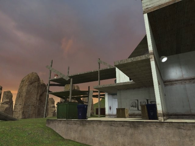 dm_bs_house_v1 thumb 33