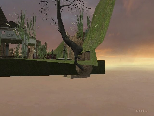 dm_bs_house_v1 thumb 32
