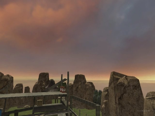 dm_bs_house_v1 thumb 41