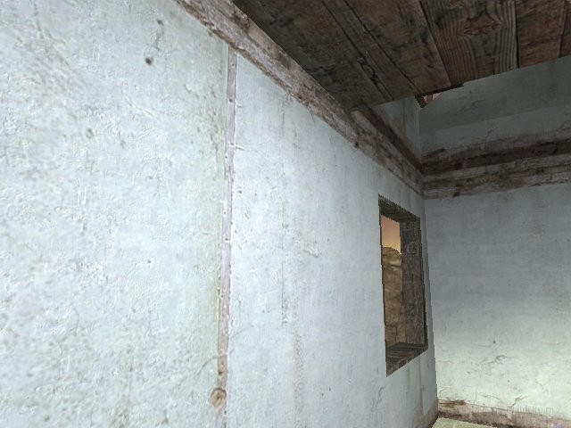 dm_bs_house_v1 thumb 12