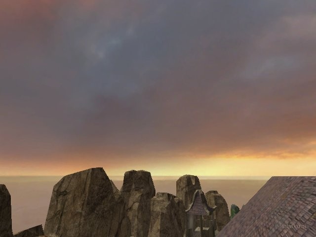 dm_bs_house_v1 thumb 34