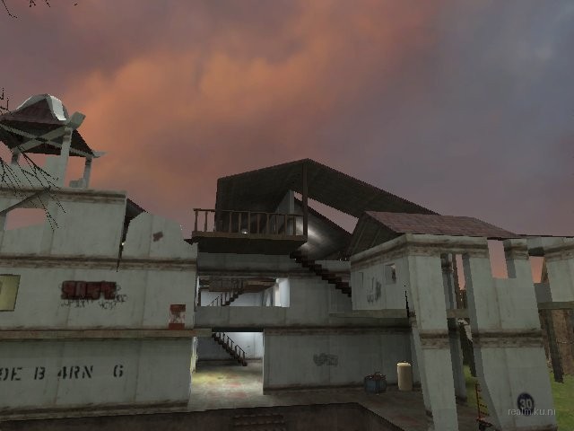 dm_bs_house_v1 thumb 47