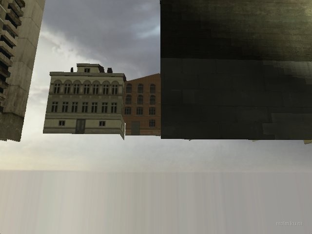 dm_bs_industriepark_b1 thumb 7