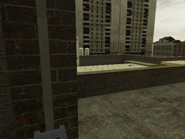 dm_bs_industriepark_b1 thumb 3