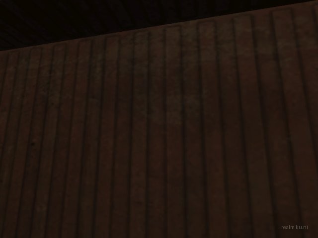 dm_bs_industriepark_b1 thumb 17