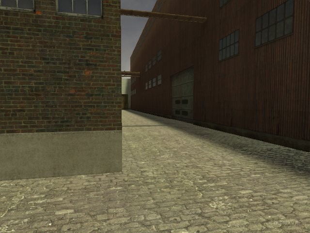 dm_bs_industriepark_b1 thumb 30