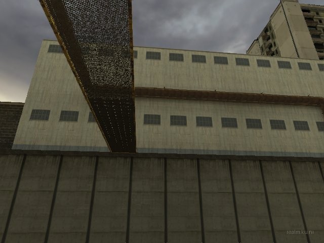 dm_bs_industriepark_b1 thumb 24