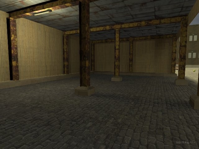 dm_bs_industriepark_b1 thumb 21