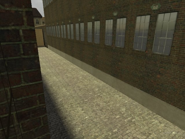 dm_bs_industriepark_b1 thumb 8