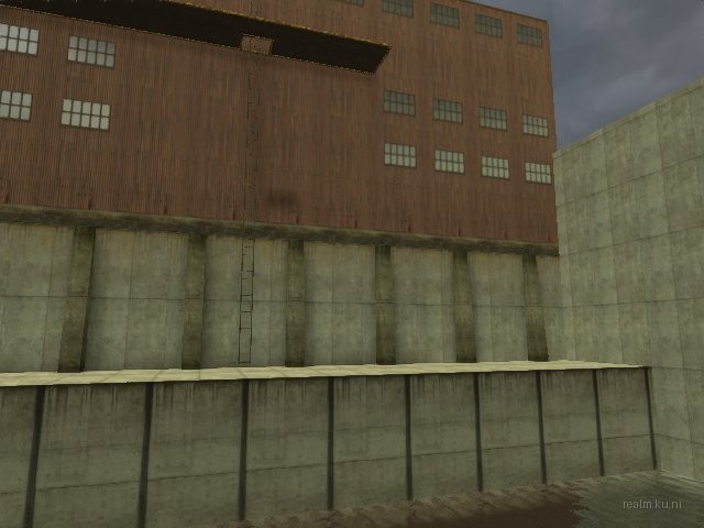 dm_bs_industriepark_b1 thumb 22