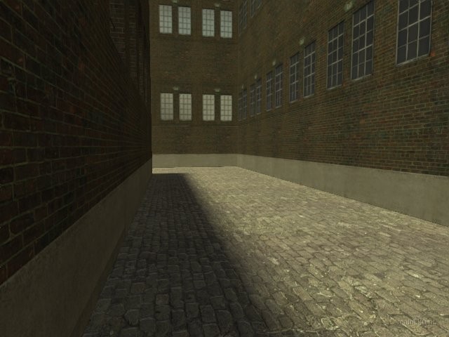 dm_bs_industriepark_b1 thumb 2