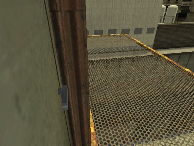dm_bs_industriepark_b1 thumb 14