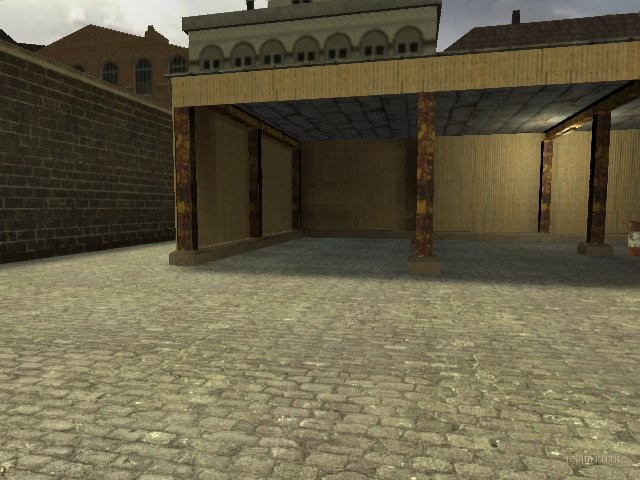 dm_bs_industriepark_b1 thumb 18