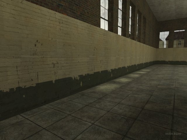 dm_bs_industriepark_b1 thumb 25