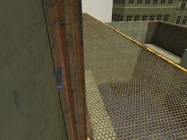 dm_bs_industriepark_b1 thumb 15