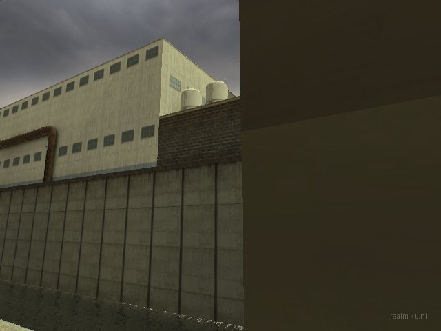 dm_bs_industriepark_b1 thumb 29