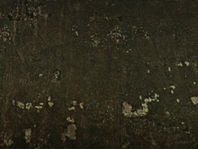 dm_bs_industriepark_b1 thumb 6