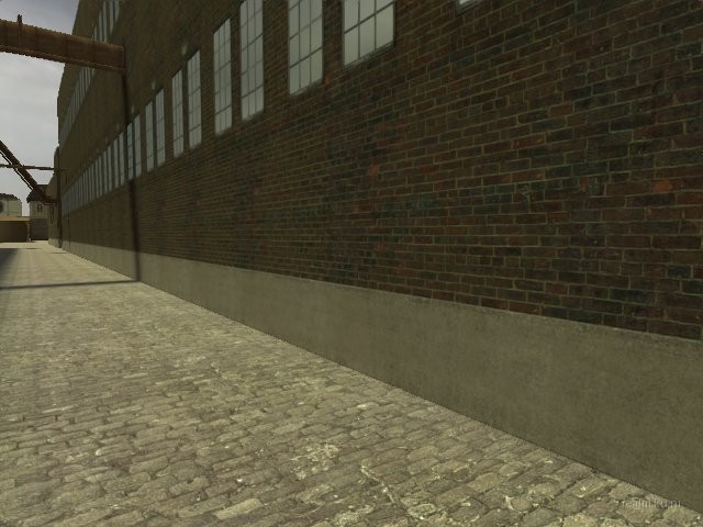 dm_bs_industriepark_b1 thumb 33