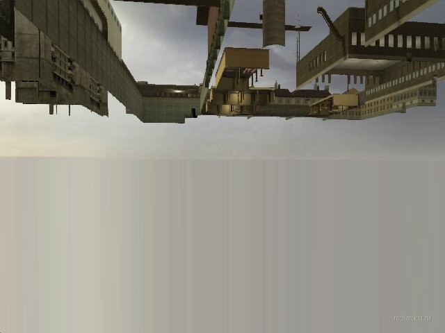 dm_bs_industriepark_b1 thumb 5