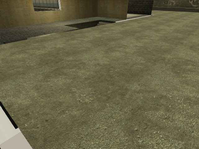 dm_bs_industriepark_b1 thumb 23