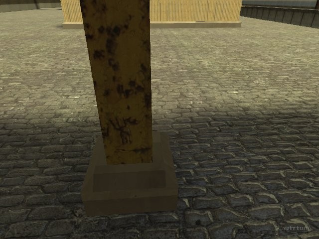 dm_bs_industriepark_b1 thumb 11