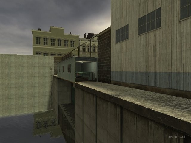 dm_bs_industriepark_b1 thumb 28